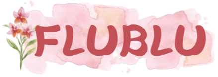 FLUBLU
