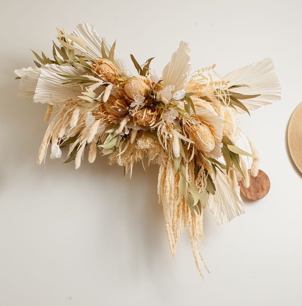 collection-banner-image