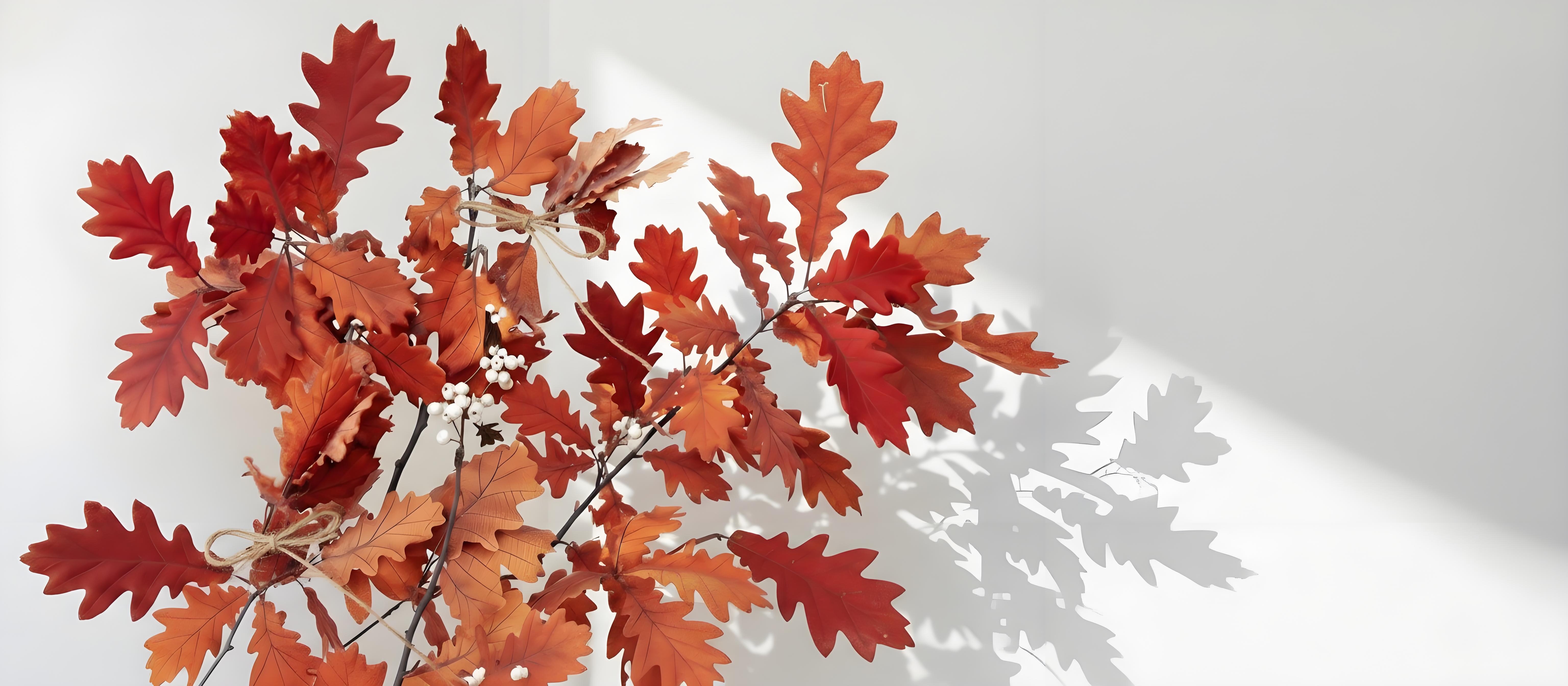 slider image slider_item_1