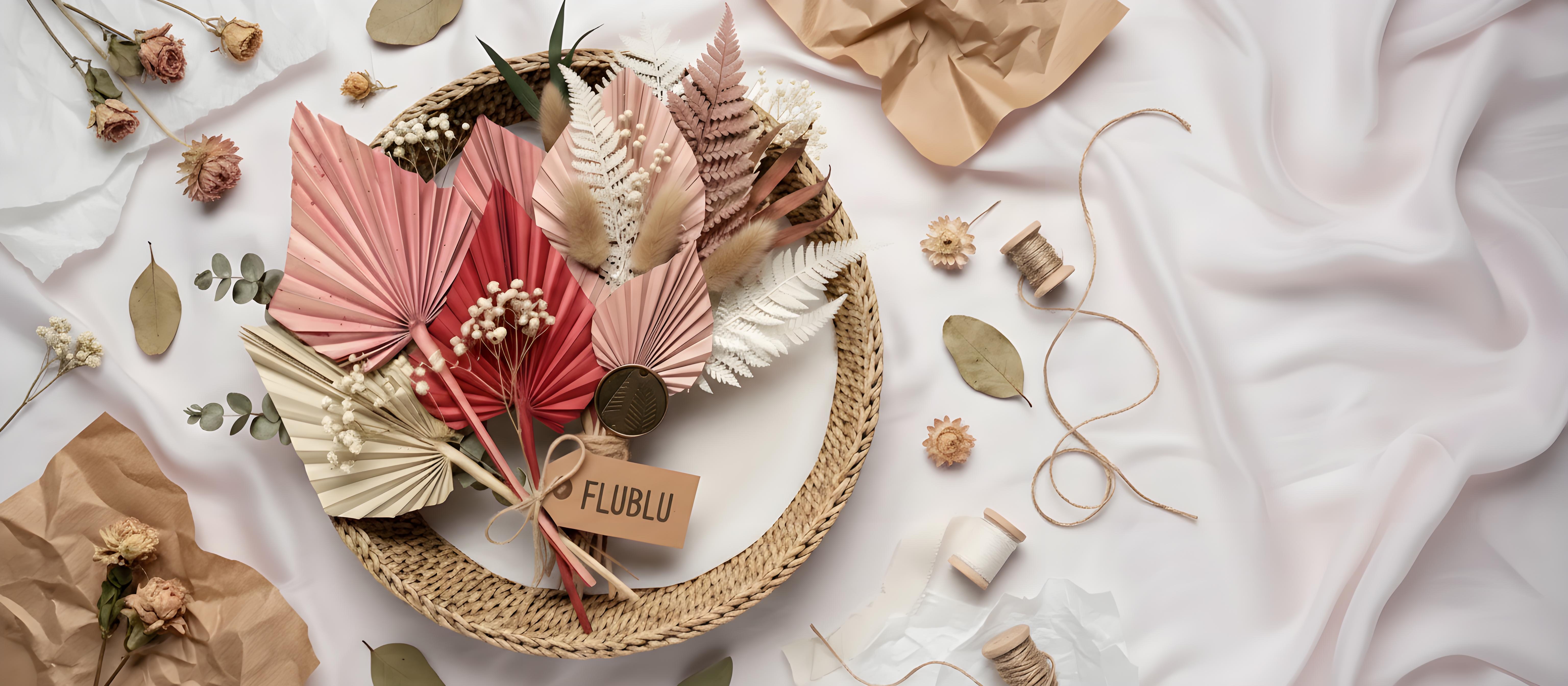 slider image slider_item_s9Qkmv